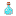 frost walker potion Item 6