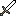 clear  sword Item 6