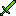 gama sword Item 2