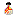 fire in a bottle Item 0