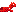ruby horse armor Item 11