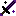 dark magic sword Item 10