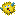 derp pufferfish Item 10