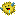 derpy pufferfish Item 17