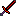 The Queens Sword (orespawn) Item 12