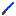 Diamond Lightsaber Item 1