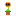 PvZ sunflower Item 0