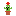 PvZ cactus Item 5