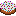 The Magical Cake Item 16