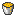 bucket of Pee Item 2