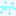 ice scatter gun Item 3