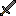dark sword Item 7