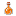 lava in a bottle Item 4