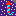 water and fire firework Item 5