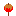 Caramel Apple Item 6