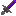 The Ender Legendary Sword Item 3