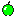 Emerald Apple Item 7