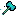 neon battel axe Item 1
