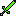 Derp Ssundes sword Item 4