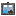 painting Item 3