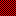 Checkered board Item 9