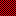 Checkered board Item 14