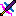 Rainbow sword (1 SHOT KILL) Item 0