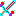 MEGA SWORD :)!!!!!!!!!!!!!!!! Item 12