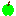 green apple Item 6