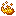 fire powder Item 7