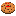 cookie monster Item 6