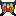 elytra jet pack Item 4