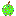 The Disco Apple Item 4