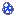 spawn water monster Item 11