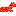 Ruby horse armor Item 13