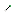 Poisoned Dart Item 5