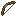 bow of infinity Item 0