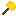 Golden Hammer Item 2