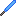 Blue Light Saber Item 3
