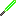 Green Light Saber Item 4