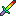 Rainbow sword Item 2