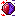 Plus VS. Minus Item 3