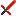Kylo Ren&#039;s Lightsaber Item 7