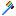 rainbowo axe Item 0