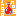 potion bottle drinkable Item 3