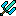 triple bladed diamond sword Item 17