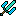 triple bladed diamond sword Item 3