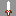 Steel Sword Item 4