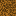 Poop Fury Sword (wooden sword LOL) Item 0