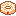 strawberry jelly donut Item 15
